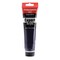 Amsterdam Expert Series Acrylics - Permanent Blue Violet, 150 ml tube
